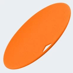 Batterie De Cuisine De Camping, Assiettes, Gobelets Et Couverts | Set Vaisselle -Magasin De Plein Air batterie de cuisine de camping assiettes gobelets et couverts set vaisselle 6