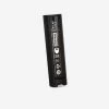 Batterie De Rechange Pour Lampe Torche - 2 450 MAh - TL900