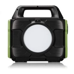 Batterie Externe Portable BRESSER 300 W - Powerbank, Camping, Voyage -Magasin De Plein Air batterie externe portable bresser 300 w powerbank camping voyage 4