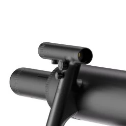 BEAVERLAB TÉLÉSCOPE NUMÉRIQUE TW1 PRO 82/500 - Pilotable Par Wifi & Smartphone -Magasin De Plein Air beaverlab telescope numerique tw1 pro 82500 pilotable par wifi and smartphone 2