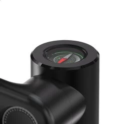 BEAVERLAB TÉLÉSCOPE NUMÉRIQUE TW1 PRO 82/500 - Pilotable Par Wifi & Smartphone -Magasin De Plein Air beaverlab telescope numerique tw1 pro 82500 pilotable par wifi and smartphone 3
