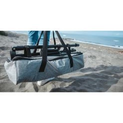 BEAVERLAB TÉLÉSCOPE NUMÉRIQUE TW1 PRO 82/500 - Pilotable Par Wifi & Smartphone -Magasin De Plein Air beaverlab telescope numerique tw1 pro 82500 pilotable par wifi and smartphone 4