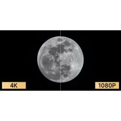 BEAVERLAB TÉLÉSCOPE NUMÉRIQUE TW1 PRO 82/500 - Pilotable Par Wifi & Smartphone -Magasin De Plein Air beaverlab telescope numerique tw1 pro 82500 pilotable par wifi and smartphone 6