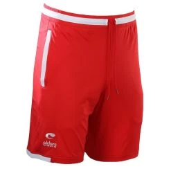 Bermuda Eldera Smash -Magasin De Plein Air bermuda eldera smash 2