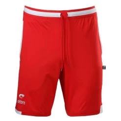 Bermuda Eldera Smash