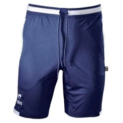 Bermuda Eldera Smash -Magasin De Plein Air bermuda eldera smash 4