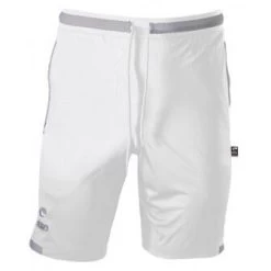 Bermuda Eldera Smash -Magasin De Plein Air bermuda eldera smash 5