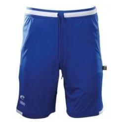 Bermuda Eldera Smash -Magasin De Plein Air bermuda eldera smash 6