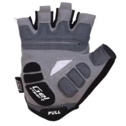 Barnett BG-04 Blanc Gants De Vélo Courts Compétition 5 Barnett BG-04 Blanc Gants De Vélo Courts Compétition -Magasin De Plein Air bg 04 blanc gants de velo courts competition 2