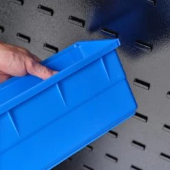 BOITE A BEC ARMOIRE FORTE MODULAIRE -Magasin De Plein Air boite a bec armoire forte modulaire 3