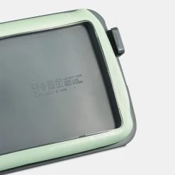 Quechua Boite De Conservation En Verre - 1 Litre - Alimentaire -Magasin De Plein Air boite de conservation en verre 1 litre alimentaire 5