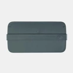 Quechua Boite De Conservation En Verre - 1 Litre - Alimentaire -Magasin De Plein Air boite de conservation en verre 1 litre alimentaire 6