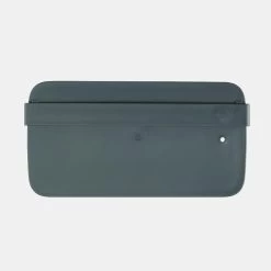 Quechua Boite De Conservation En Verre - 1 Litre - Alimentaire -Magasin De Plein Air boite de conservation en verre 1 litre alimentaire 7