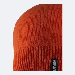 Bonnet Imperméable étanche Waterproof RAINSHELL - Tous Sports -Magasin De Plein Air bonnet impermeable etanche waterproof rainshell tous sports 2