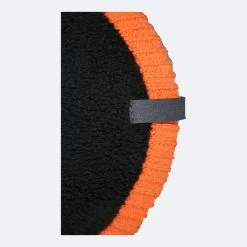 Bonnet Imperméable étanche Waterproof RAINSHELL - Tous Sports -Magasin De Plein Air bonnet impermeable etanche waterproof rainshell tous sports 3