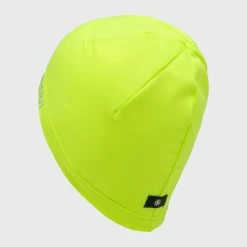 Bonnet Running Chaud Homme Femme - KIPRUN Warm + Jaune Fl 6 Bonnet Running Chaud Homme Femme - KIPRUN Warm + Jaune Fl -Magasin De Plein Air bonnet running chaud homme femme kiprun warm jaune fl 2