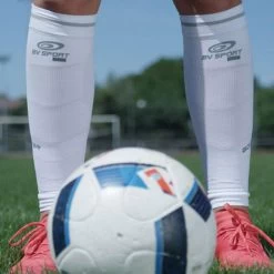 BV Sport Booster Elite EVO2 Blanc/orange - Pachuca -Magasin De Plein Air booster elite evo2 blancorange pachuca 3