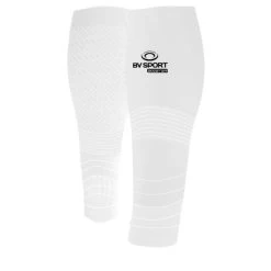 BV Sport Booster Elite Evolution Blanc