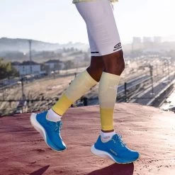 BV Sport Booster Elite Evolution Blanc -Magasin De Plein Air booster elite evolution blanc 3