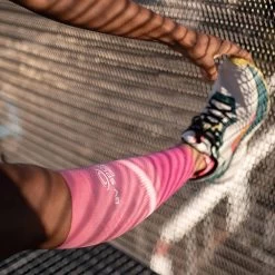 BV Sport Booster Elite Evolution Bleu -Magasin De Plein Air booster elite evolution bleu 2