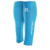 BV Sport Booster One Bleu