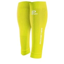 BV Sport Booster One Jaune