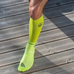 BV Sport Booster Origine Blanc -Magasin De Plein Air booster origine blanc 2