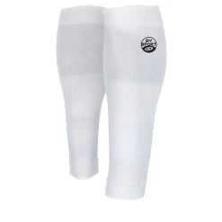 BV Sport Booster Origine Blanc