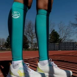 BV Sport Booster Origine Blanc -Magasin De Plein Air booster origine blanc 3