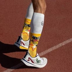 BV Sport Booster Origine Blanc -Magasin De Plein Air booster origine blanc 4