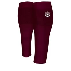 BV Sport Booster Origine Bordeaux