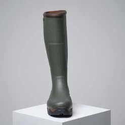 Botte 900 CHAUDE 2nd CHOIX -Magasin De Plein Air botte 900 chaude 2nd choix 3