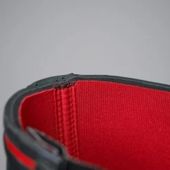 BOTTES RENFORTS CHAUDES EN CAOUTCHOUC AIGLE PARCOURS ISO 2 WINTER NÉOPRÈNE -Magasin De Plein Air bottes renforts chaudes en caoutchouc aigle parcours iso 2 winter neoprene 6