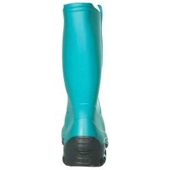 BOTTILLON INVERNESS 100 JUNIOR BLEU CIEL 9 BOTTILLON INVERNESS 100 JUNIOR BLEU CIEL -Magasin De Plein Air bottillon inverness 100 junior bleu ciel 3