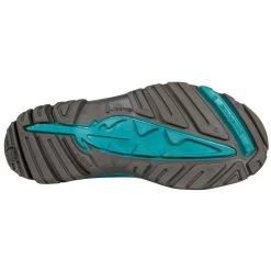 BOTTILLON INVERNESS 100 JUNIOR BLEU CIEL 11 BOTTILLON INVERNESS 100 JUNIOR BLEU CIEL -Magasin De Plein Air bottillon inverness 100 junior bleu ciel 5