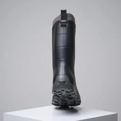 BOTTILLONS CHAUDS ADULTE -Magasin De Plein Air bottillons chauds adulte 5