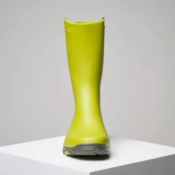 BOTTILLONS LEGER PVC INVERNESS 100 FEMME 8 BOTTILLONS LEGER PVC INVERNESS 100 FEMME -Magasin De Plein Air bottillons leger pvc inverness 100 femme 2