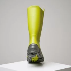 BOTTILLONS LEGER PVC INVERNESS 100 FEMME 9 BOTTILLONS LEGER PVC INVERNESS 100 FEMME -Magasin De Plein Air bottillons leger pvc inverness 100 femme 3