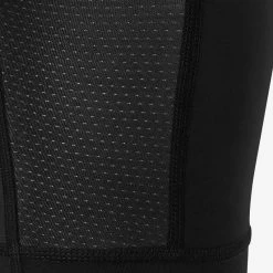 Kalenji BOXER DE RUNNING HOMME RESPIRANT SEMI-LONG -Magasin De Plein Air boxer de running homme respirant semi long 6