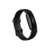 Bracelet Connectée Cardio - FITBIT INSPIRE HR 2 Noir