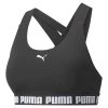 Brassière Femme Puma Mid Impact Feel It