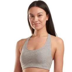 ADIDAS Brassière Femme Terrot -Magasin De Plein Air brassiere femme terrot 2