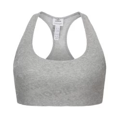 ADIDAS Brassière Femme Terrot