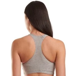 ADIDAS Brassière Femme Terrot -Magasin De Plein Air brassiere femme terrot 3