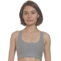 ADIDAS Brassière Femme Terrot -Magasin De Plein Air brassiere femme terrot 4