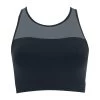 Athena Brassière Femme Training Dry