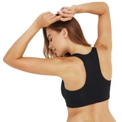 Athena Brassière Femme Training Dry -Magasin De Plein Air brassiere femme training dry 2