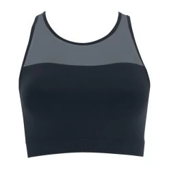 Athena Brassière Femme Training Dry