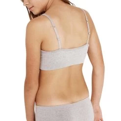 Athena Brassière Fille Sans Couture Fashion -Magasin De Plein Air brassiere fille sans couture fashion 2