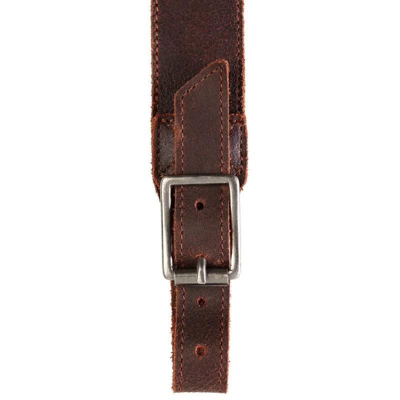 BRETELLE CHASSE AUTHENTIC 500 POUR FUSIL ET CARABINE 2 BRETELLE CHASSE AUTHENTIC 500 POUR FUSIL ET CARABINE – Image 2